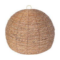 Retreat Woven Pet House