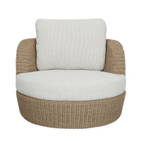 Dunnes Occasional Chair