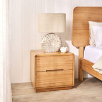 lifestyle_insitu: