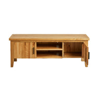 Oakdale Medium TV Unit