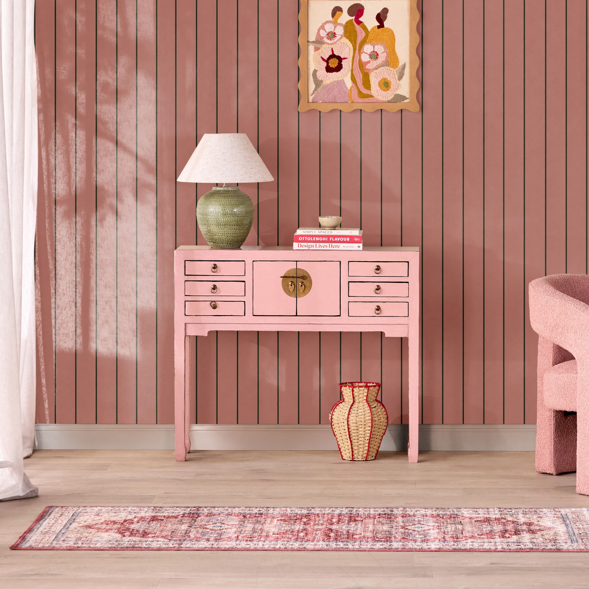 lifestyle_insitu: