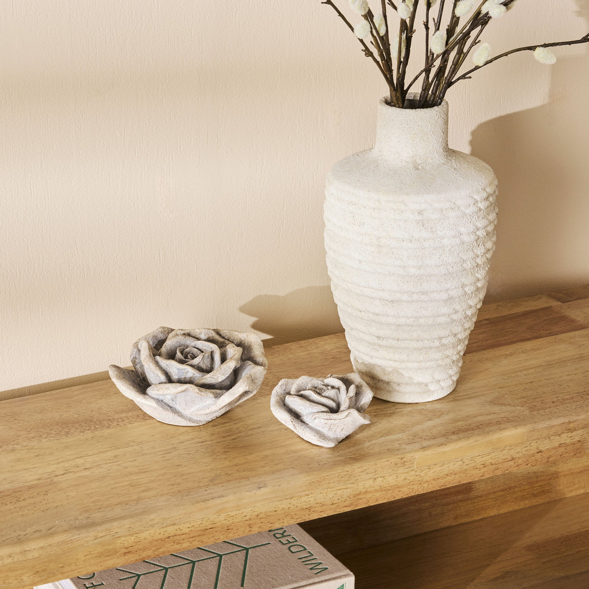 lifestyle_insitu:
