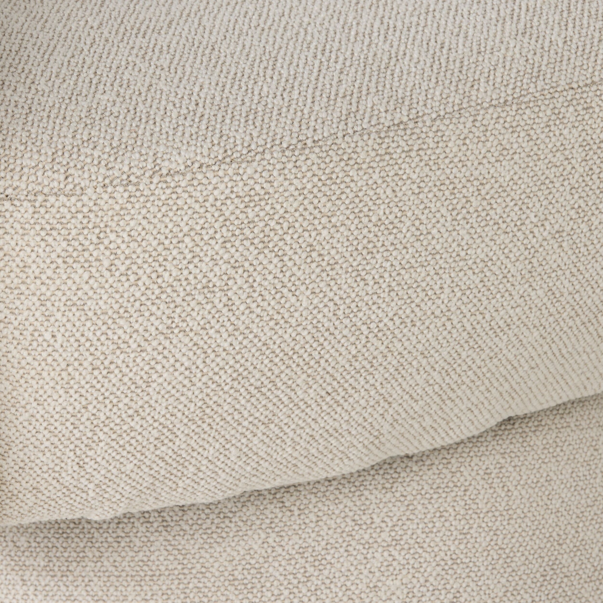 Ivie Occasional Chair Shades of Natural