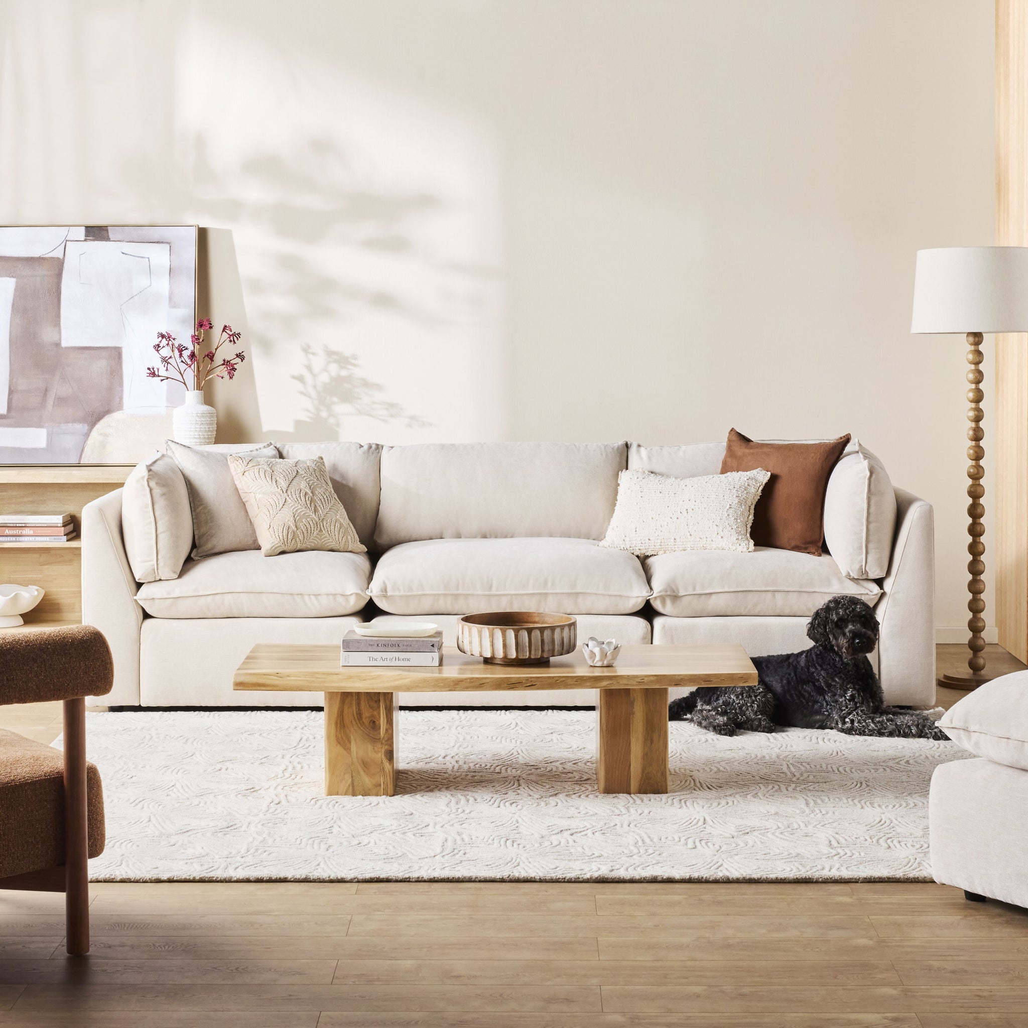 lifestyle_insitu: