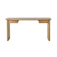 Jasper Desk