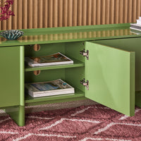 lifestyle_insitu: