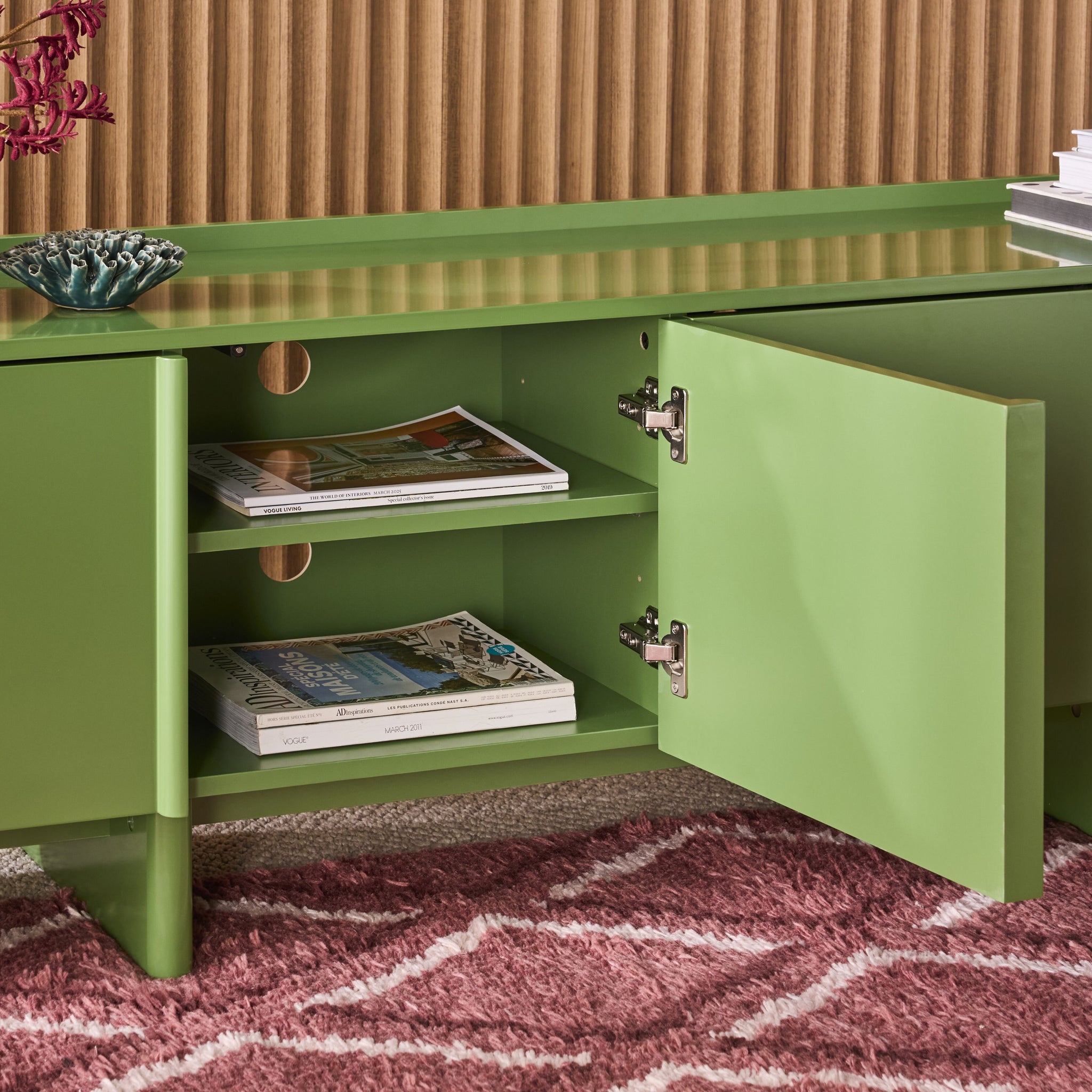 lifestyle_insitu: