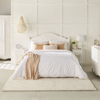 lifestyle_insitu: