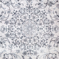 Ziba Washable Doormat 60x90cm