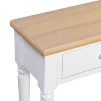 Saige Console Table 120cm
