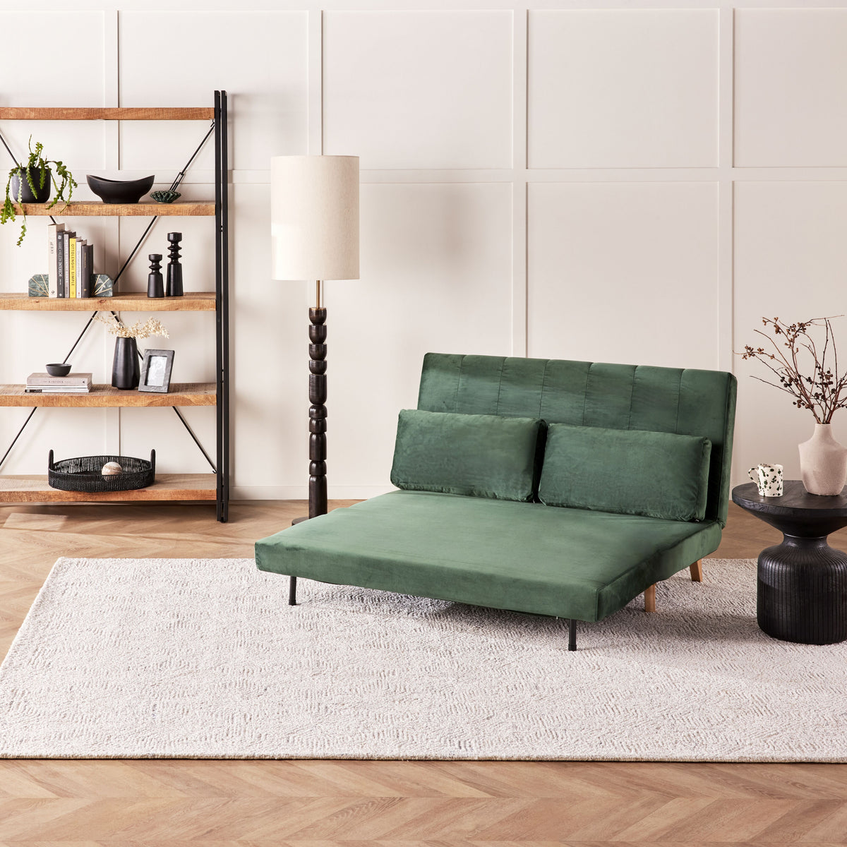 lifestyle_insitu: