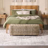 lifestyle_insitu: