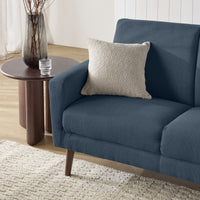 lifestyle_insitu: