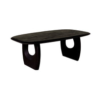 Sami Coffee Table