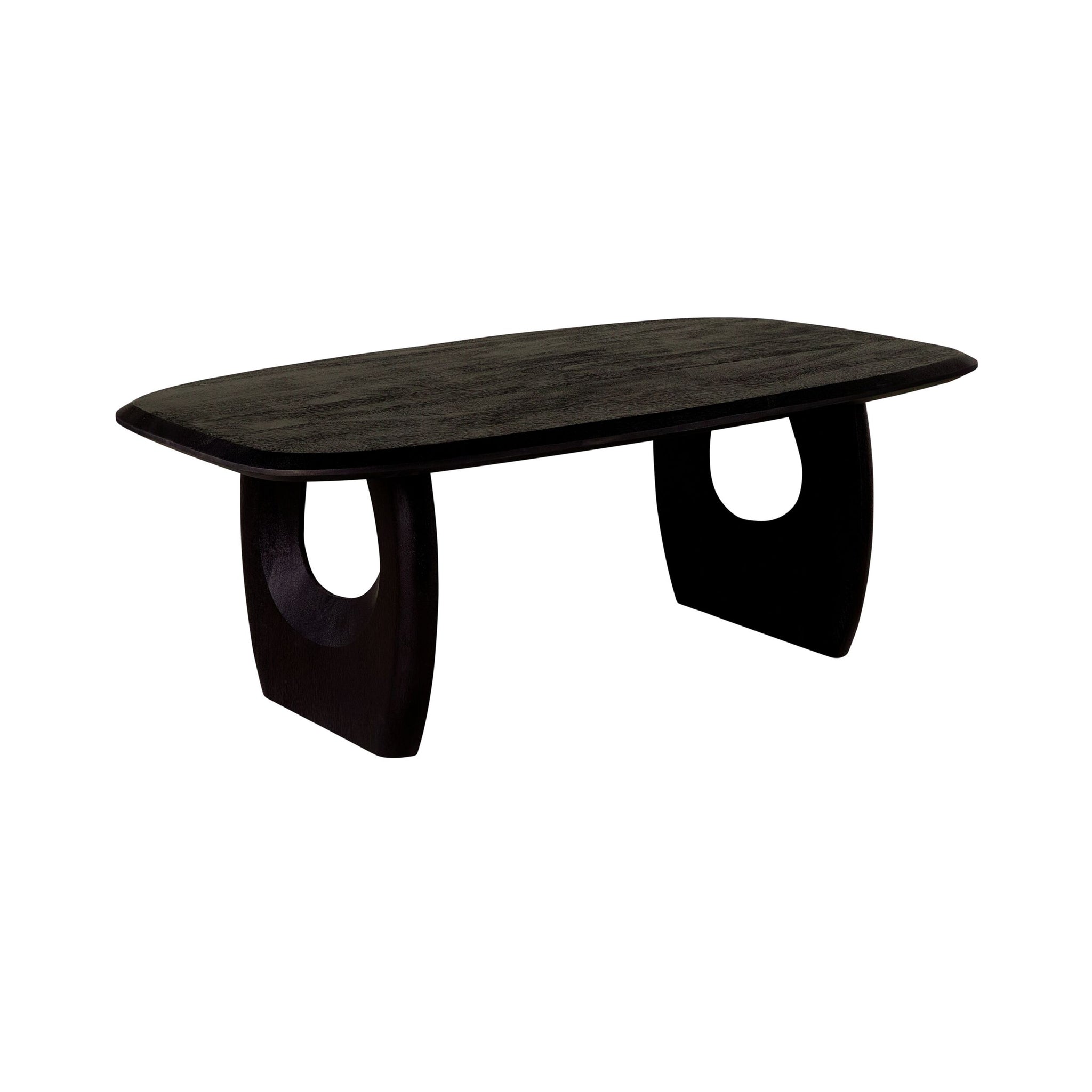 Sami Coffee Table