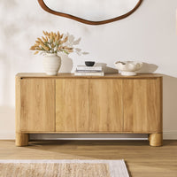 lifestyle_insitu:
