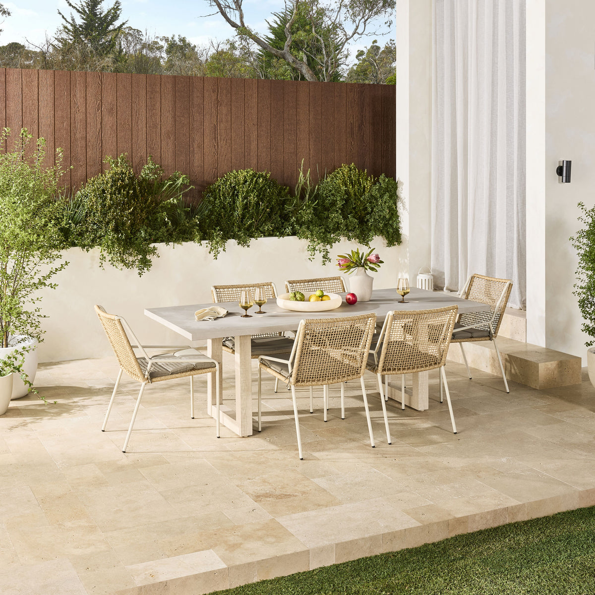 lifestyle_insitu: