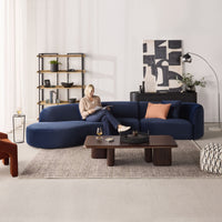 lifestyle_insitu: