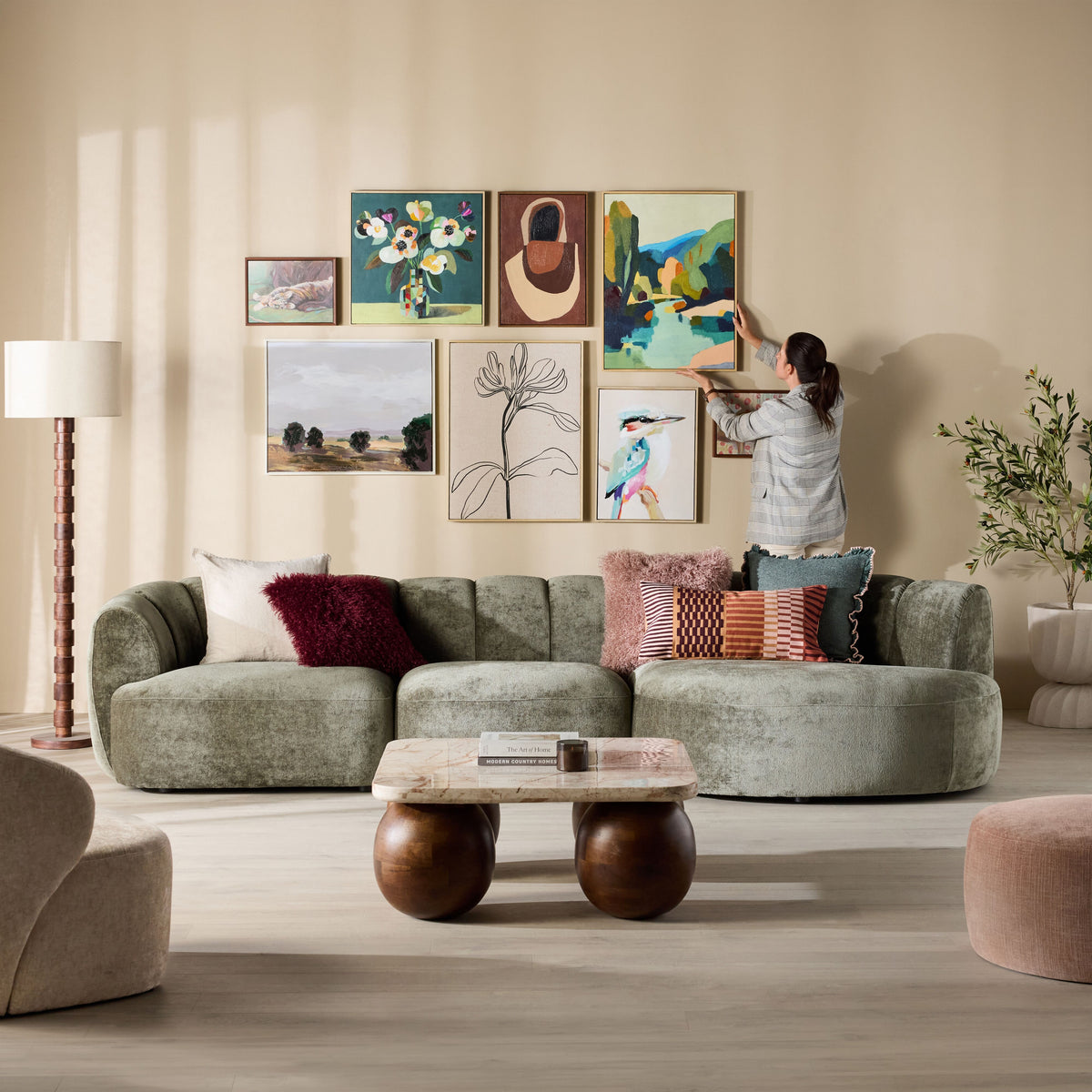 lifestyle_insitu: