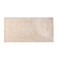 Zen Motif Rug 240x300cm