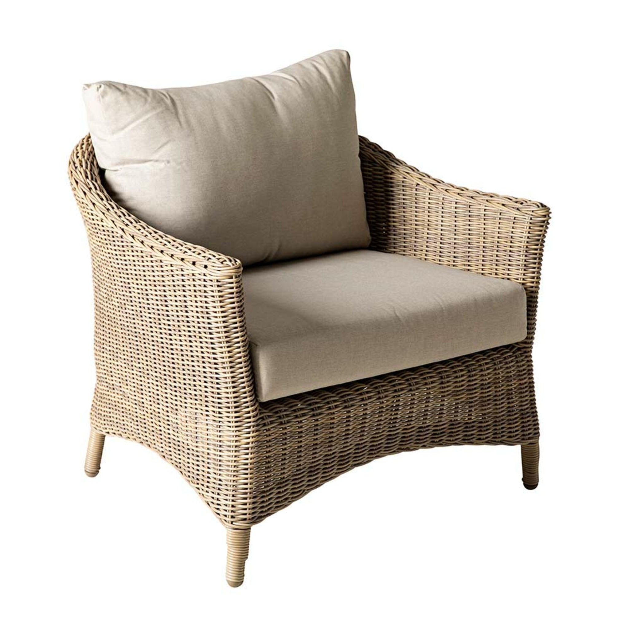 Claire Occasional Chair