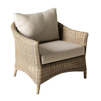 Claire Occasional Chair