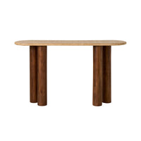 Moro Console 140cm