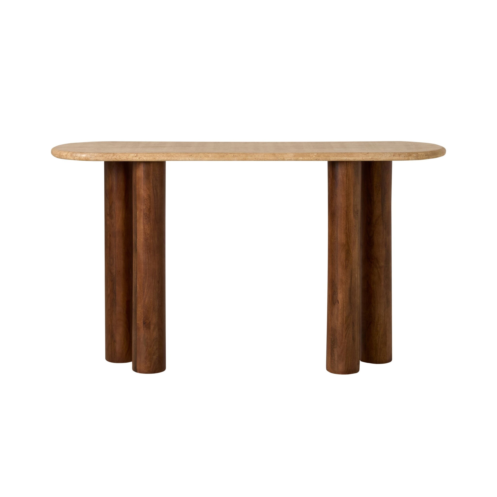 Moro Console 140cm
