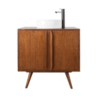 Larsen Single Vanity