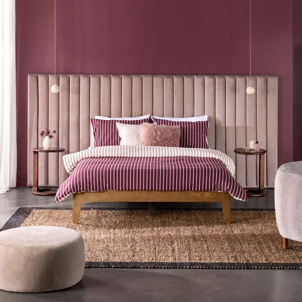 lifestyle_insitu: