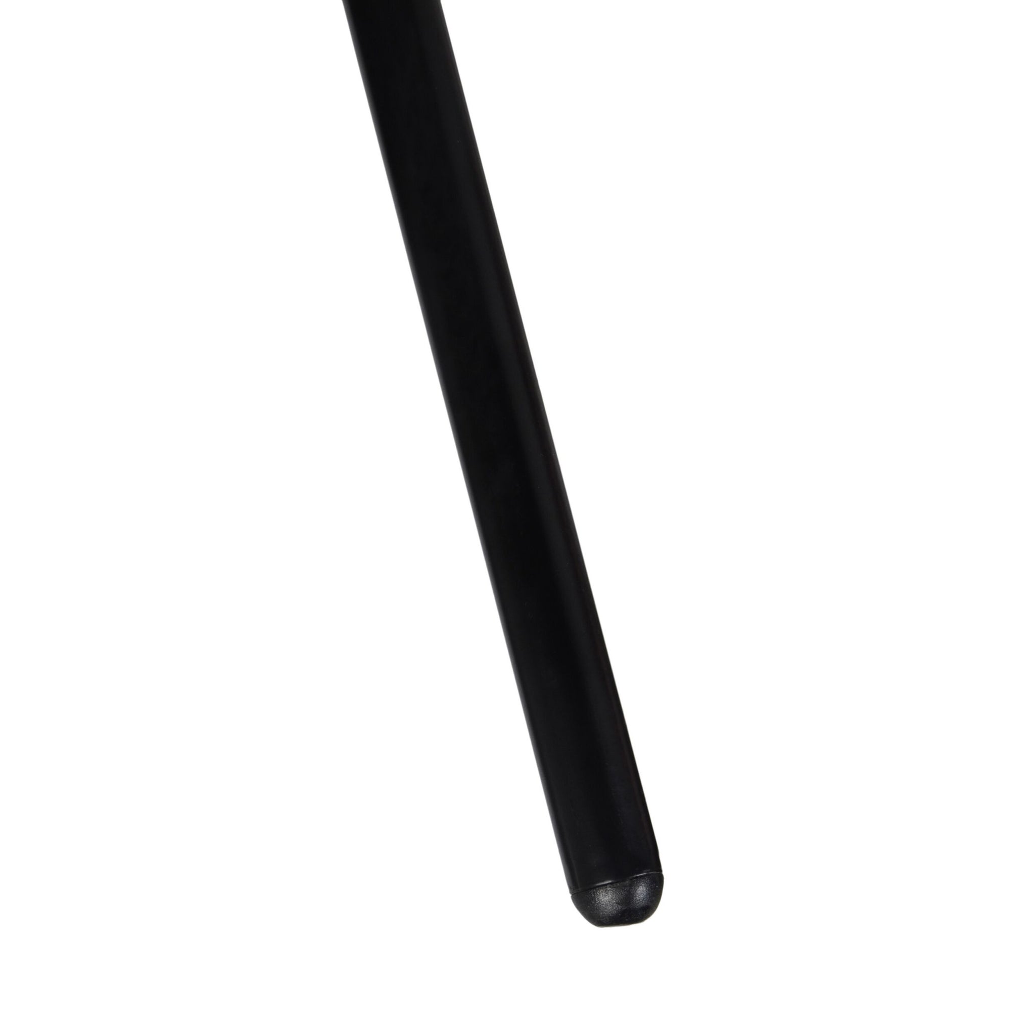 Hudson Ocassional Chair Cascade Leaf Green