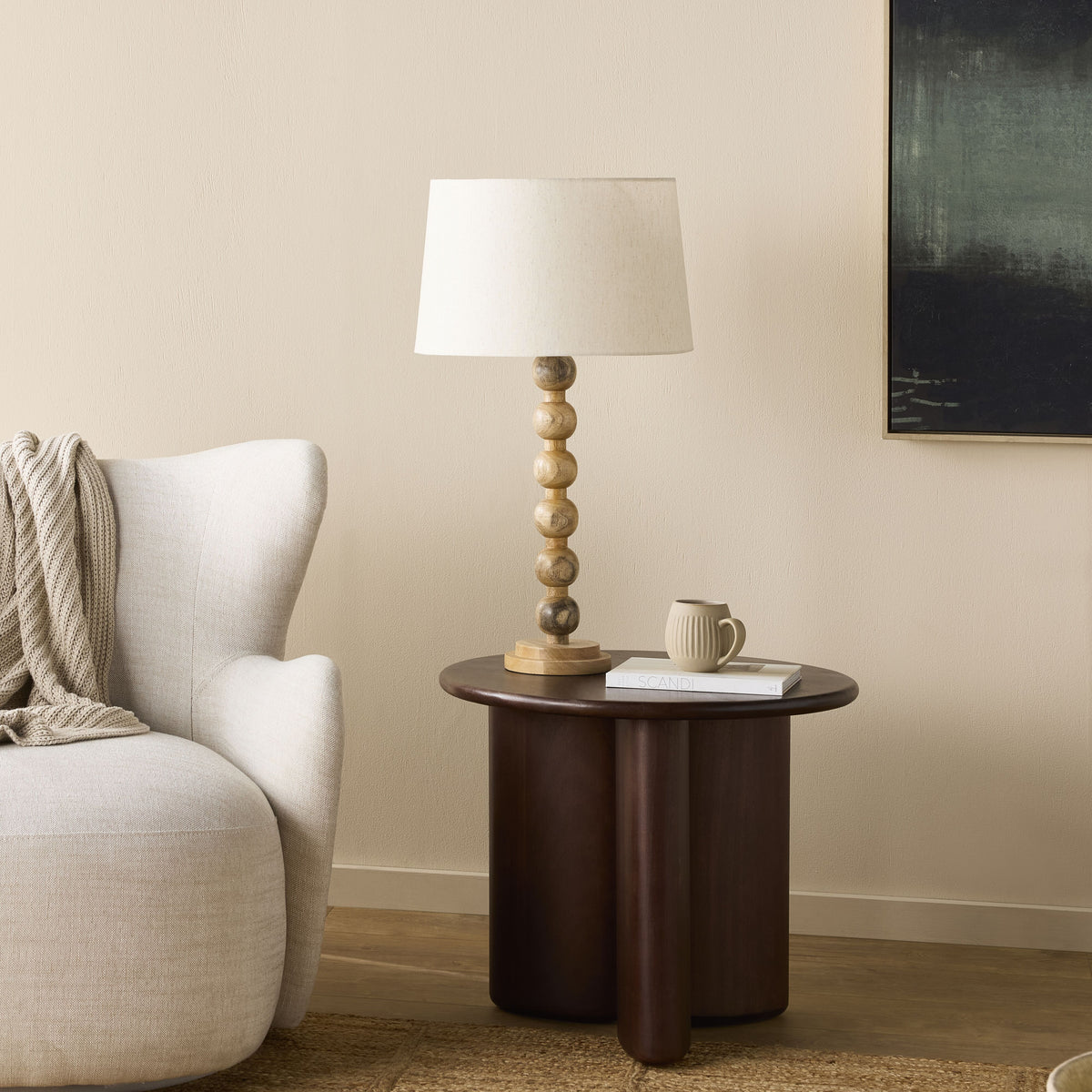 lifestyle_insitu: