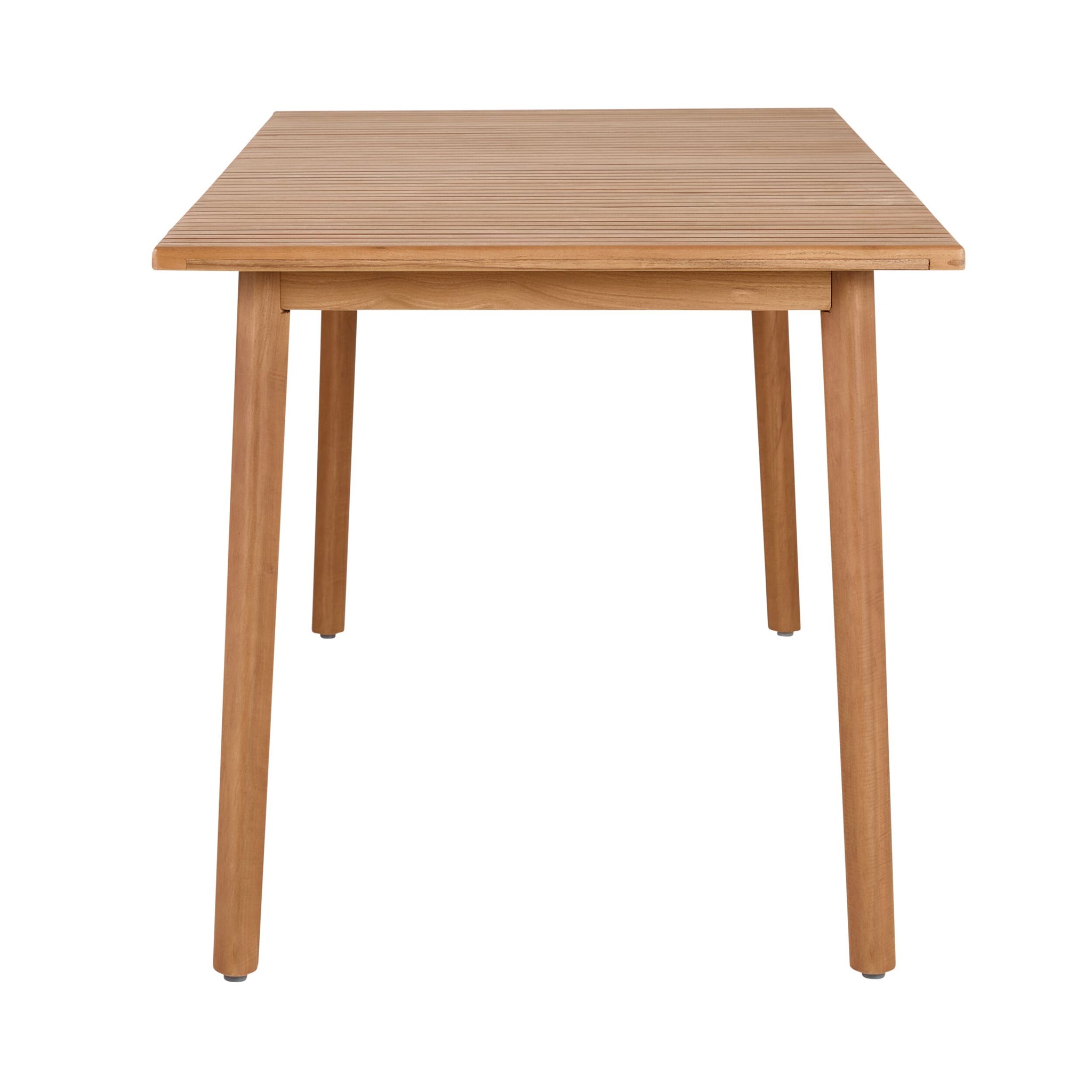 Halli Dining Table 145cm