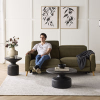 lifestyle_insitu: