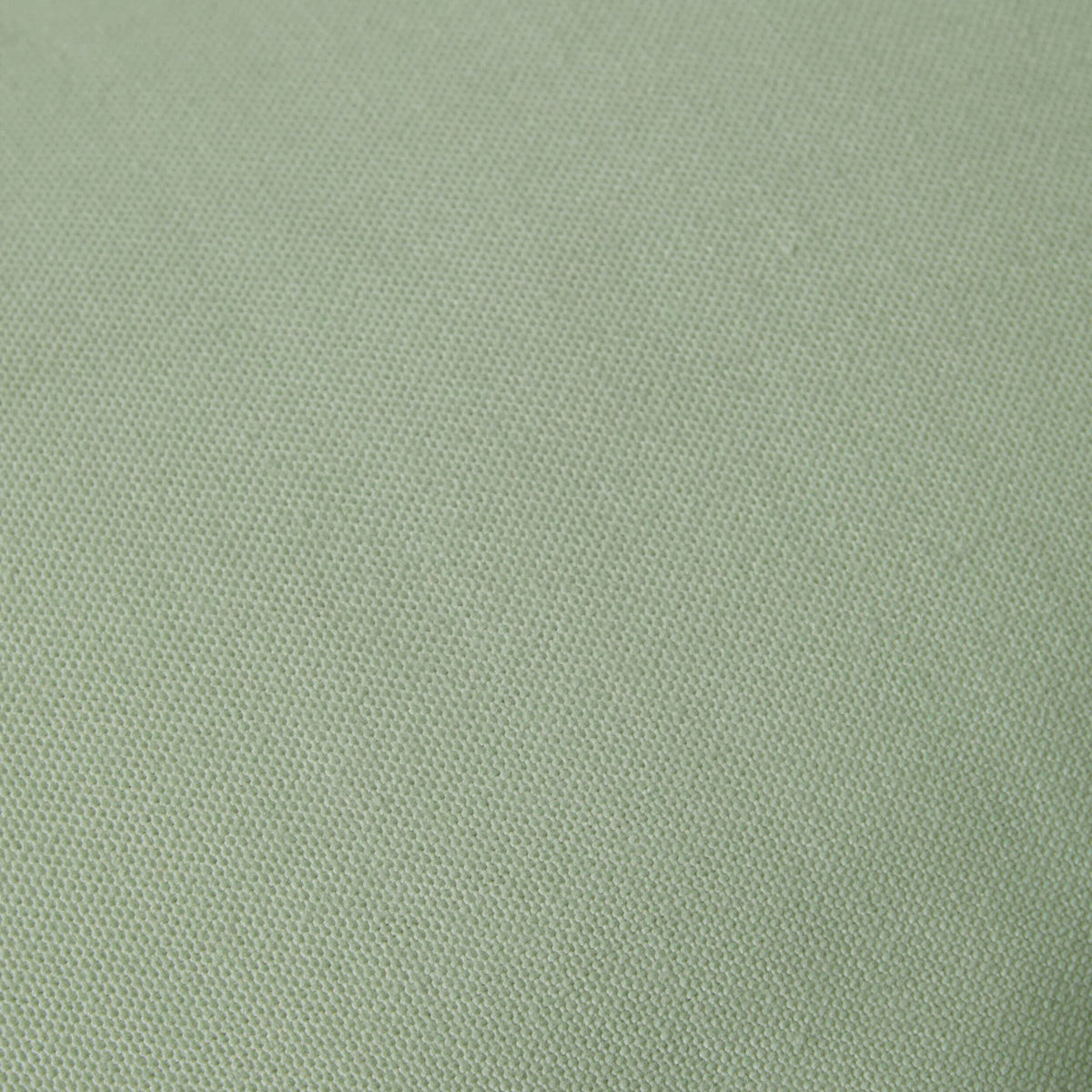 Aruba Outdoor Lumbar Cushion Eucalyptus Stripe 70x35cm