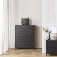 lifestyle_insitu: