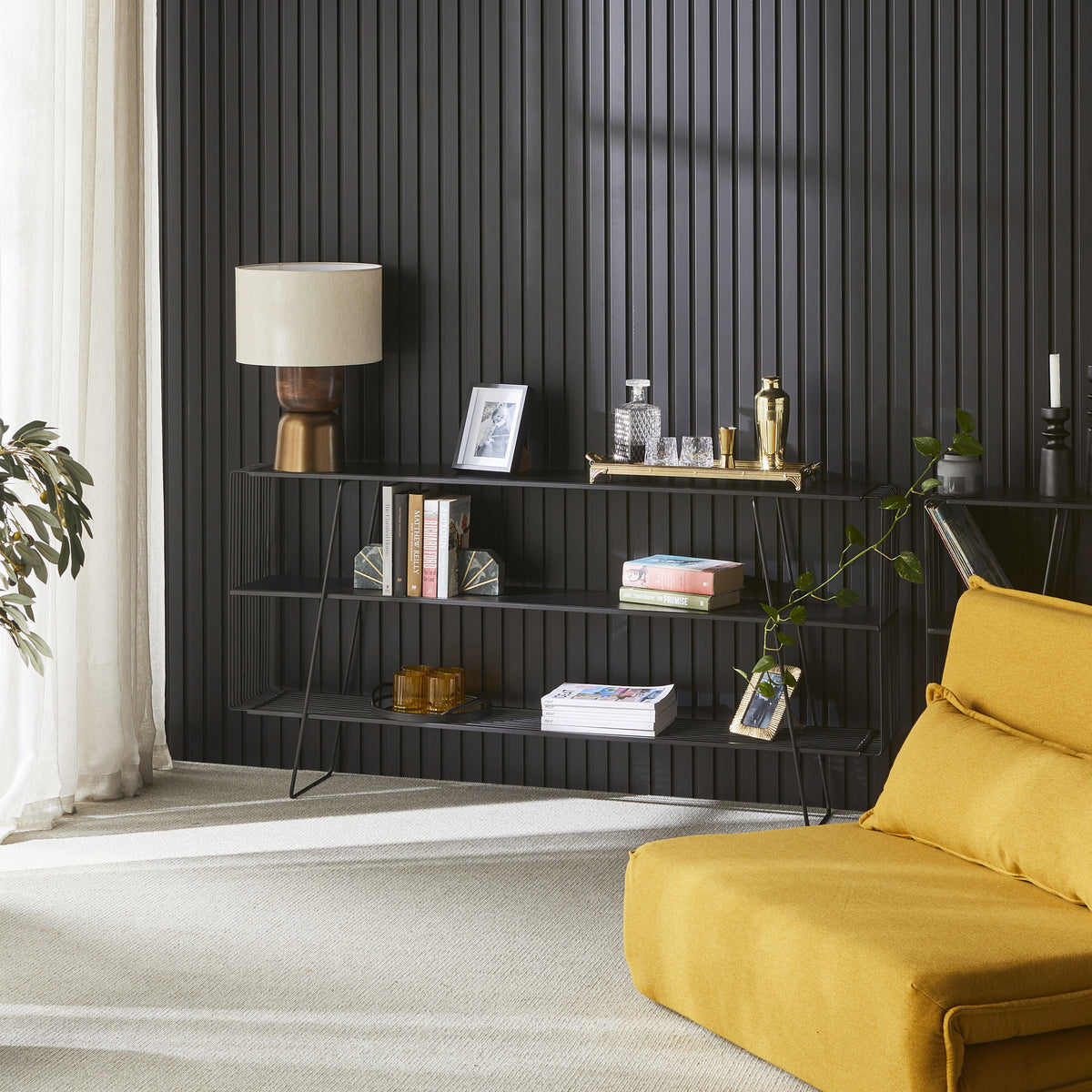 lifestyle_insitu:
