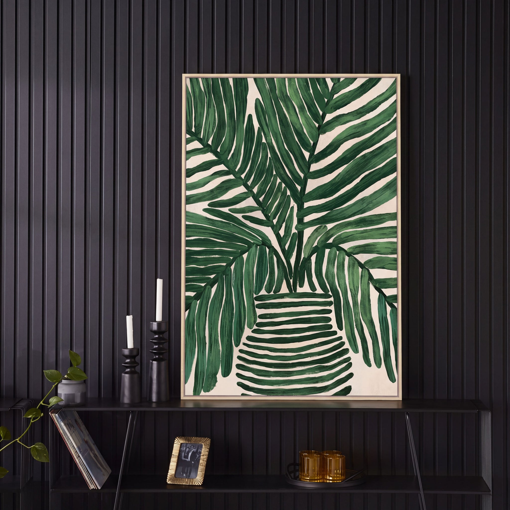 lifestyle_insitu: