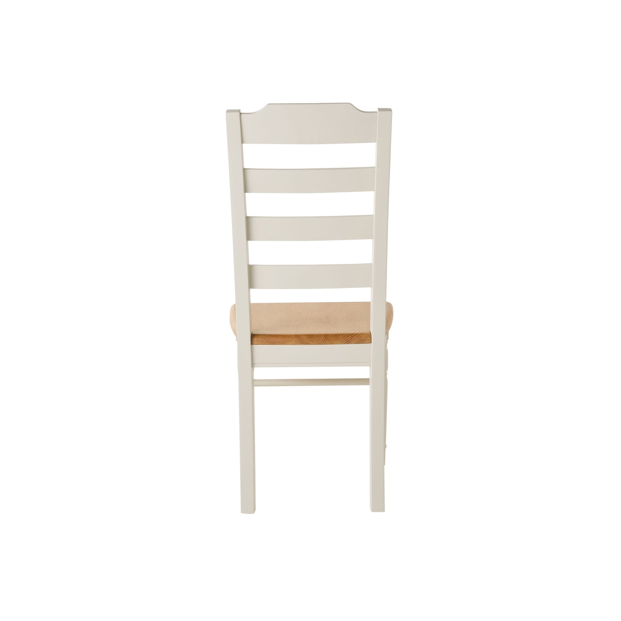 Clover Dining Chair