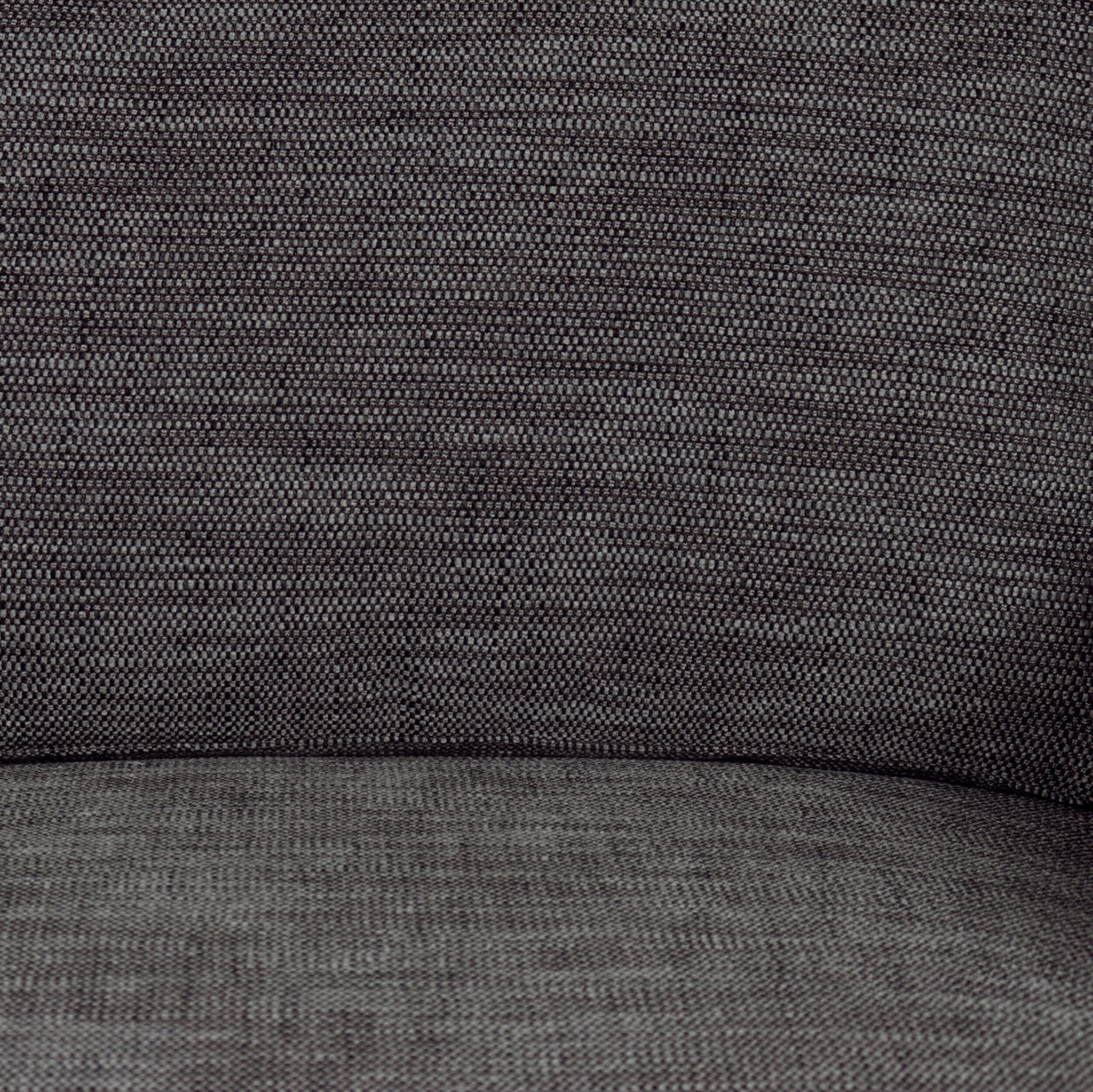 Boden 3 Seater Sofa Alaska Charcoal