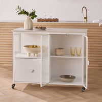 lifestyle_insitu: