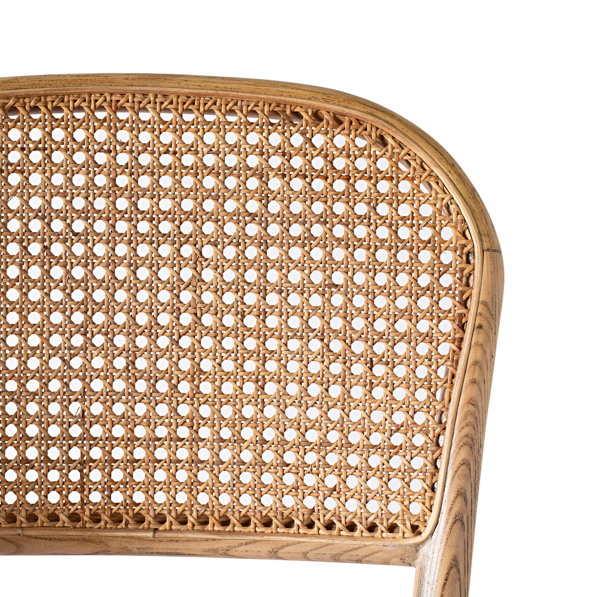 Bastion Bar Stool Oak Early Settler NZ