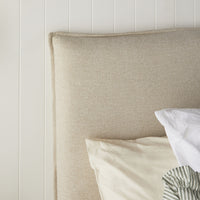lifestyle_insitu: