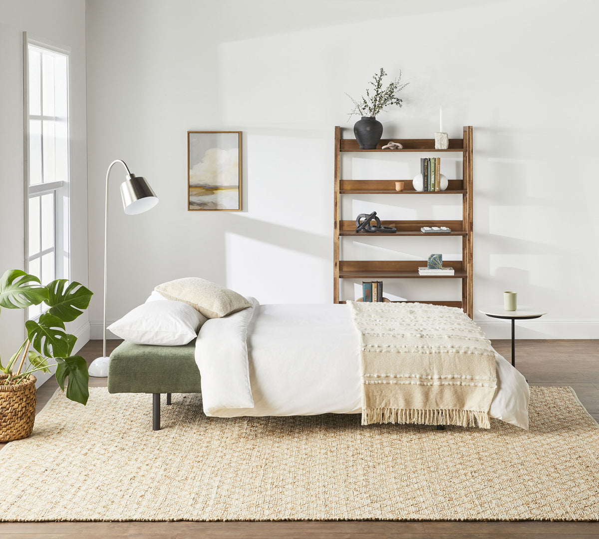 lifestyle_insitu: