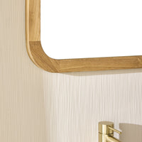 lifestyle_insitu: