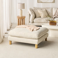 lifestyle_insitu: