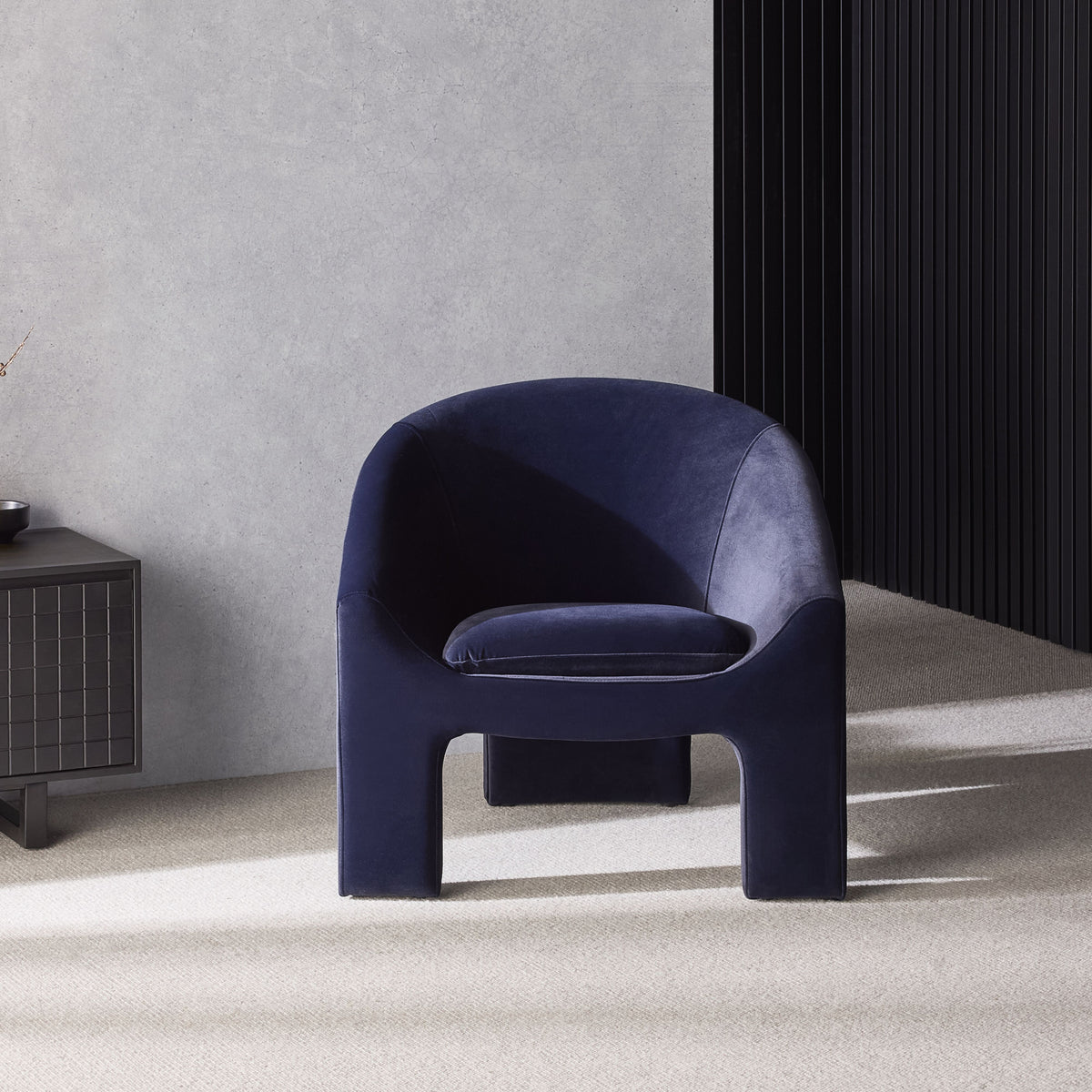 lifestyle_insitu:
