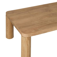 Harvey Dining Table 200cm