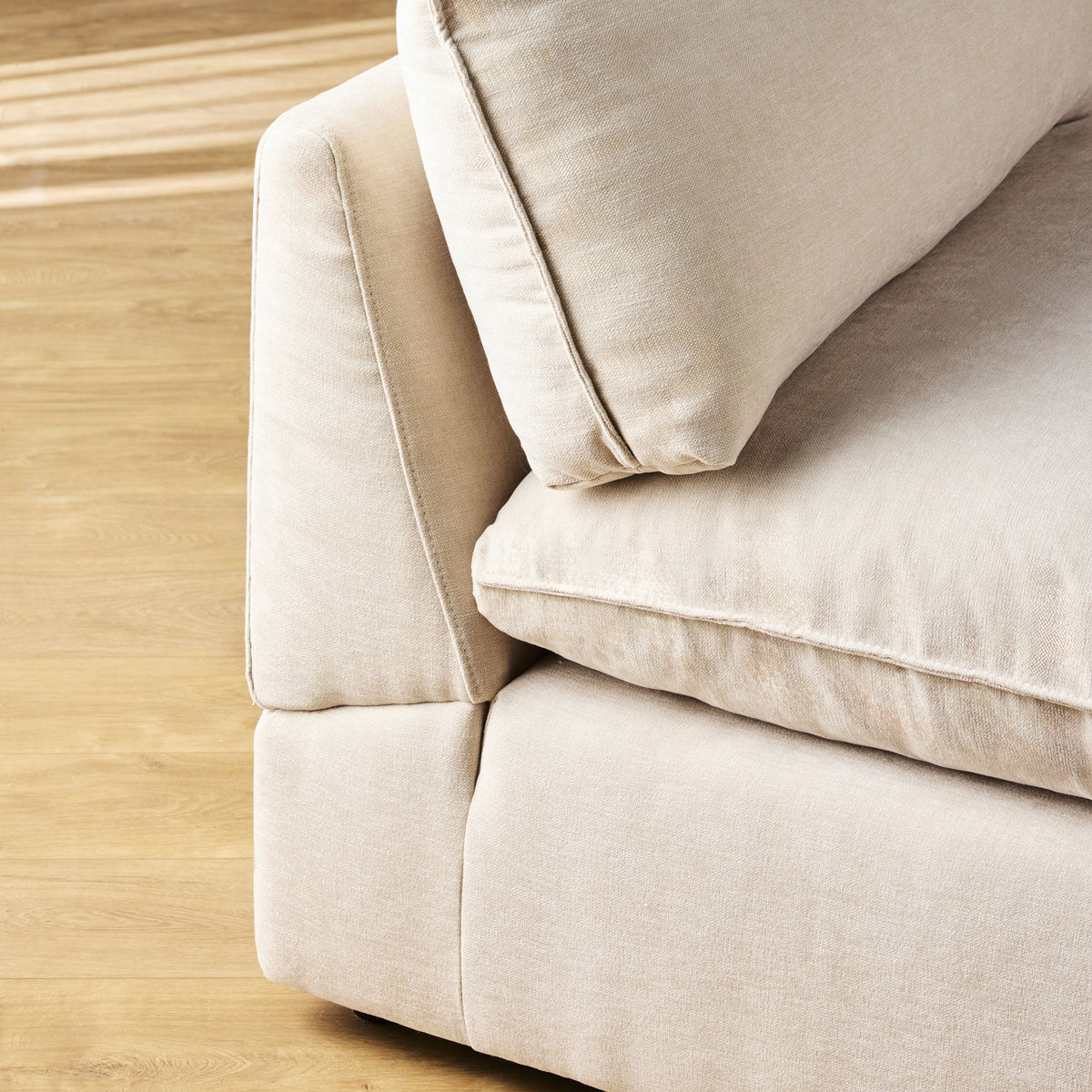 lifestyle_insitu: