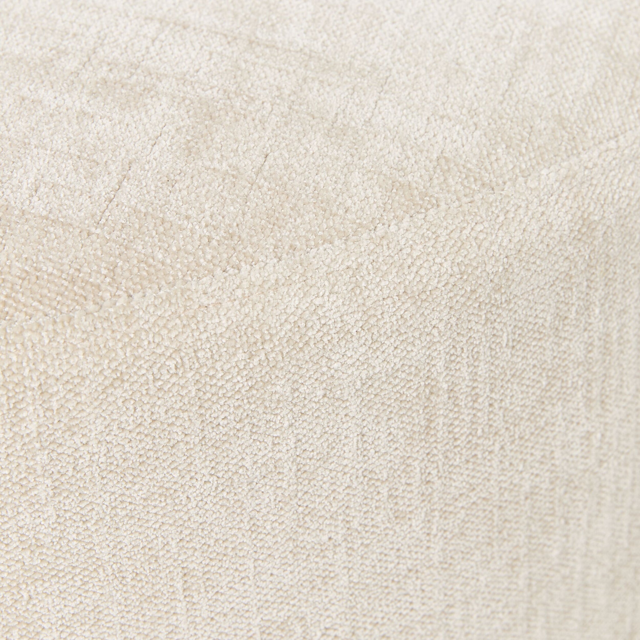 Alessa Ottoman Oasis Dune